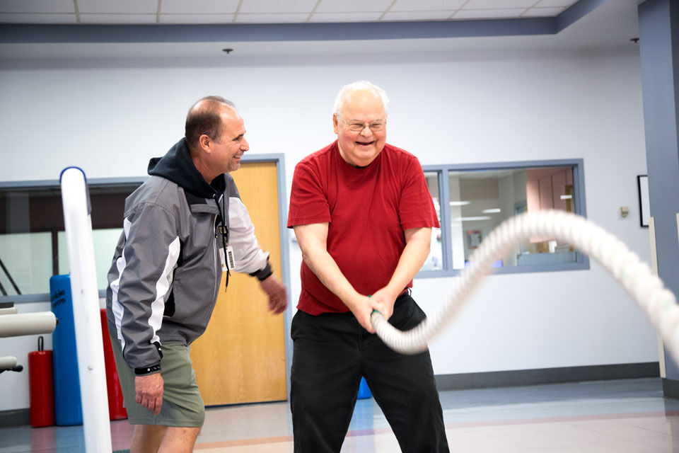 3-Physical-Therapy1.jpg